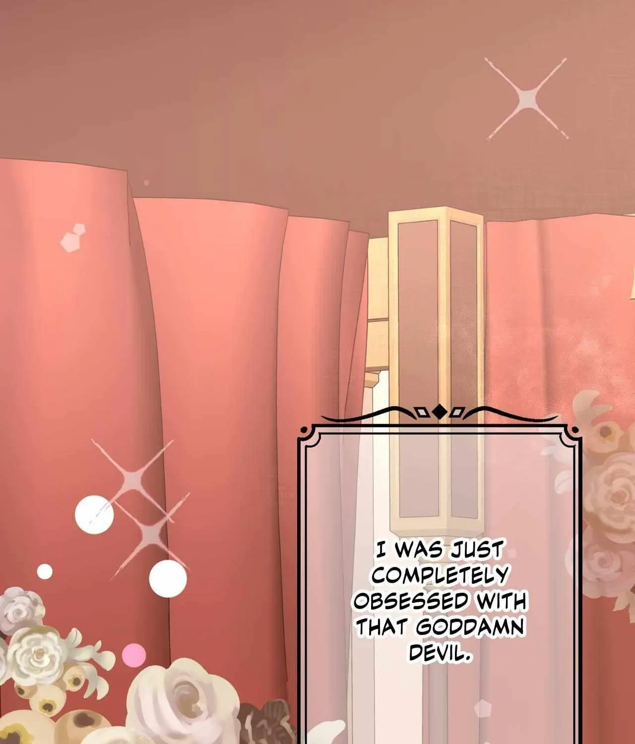 Read Dreaminess chapter 43 image 6 on Lezhin