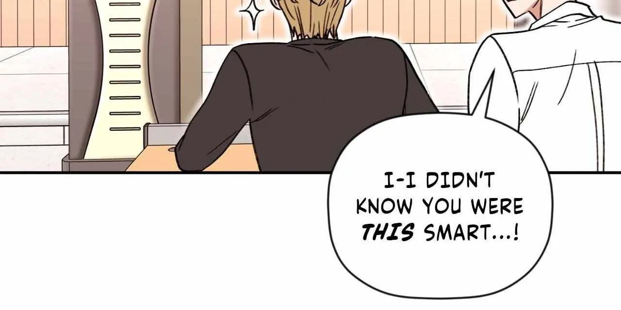 Read Dreaminess chapter 43 image 60 on Lezhin