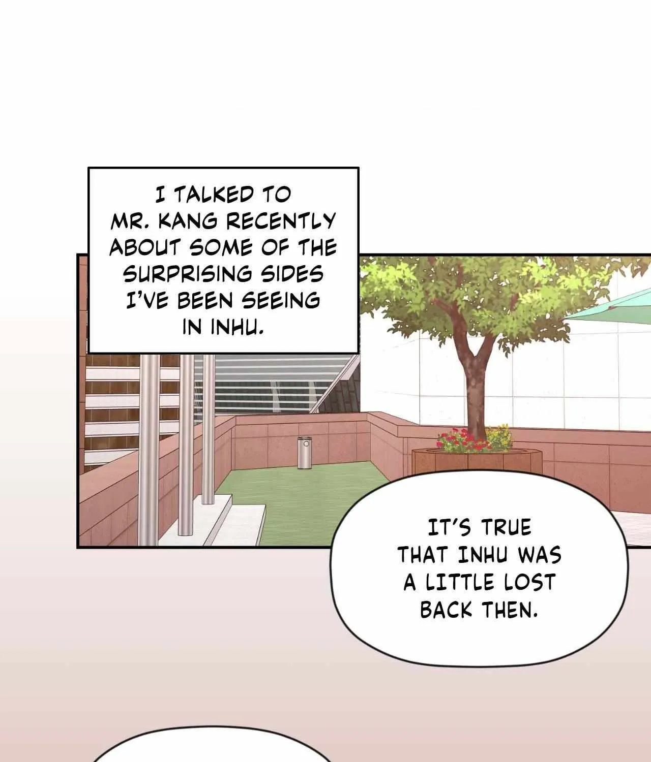 Read Dreaminess chapter 43 image 61 on Lezhin
