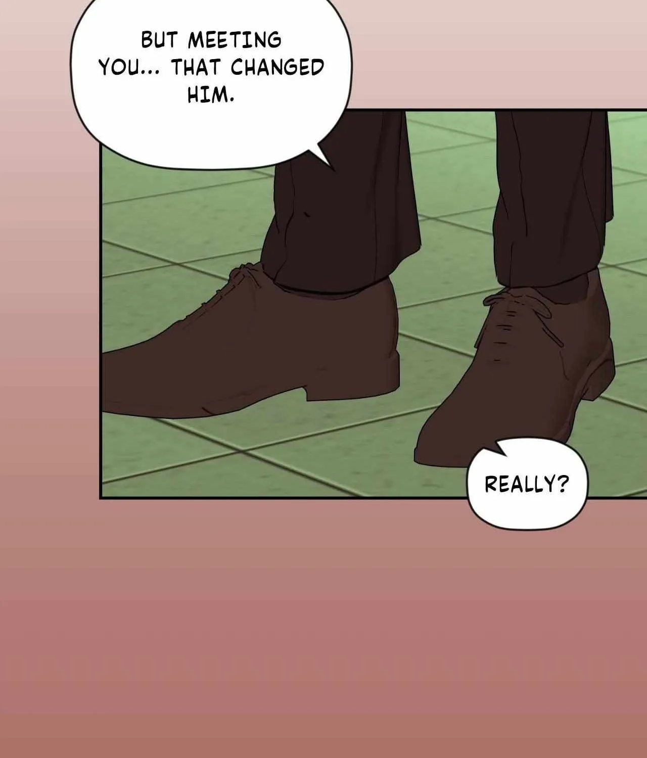 Read Dreaminess chapter 43 image 62 on Lezhin