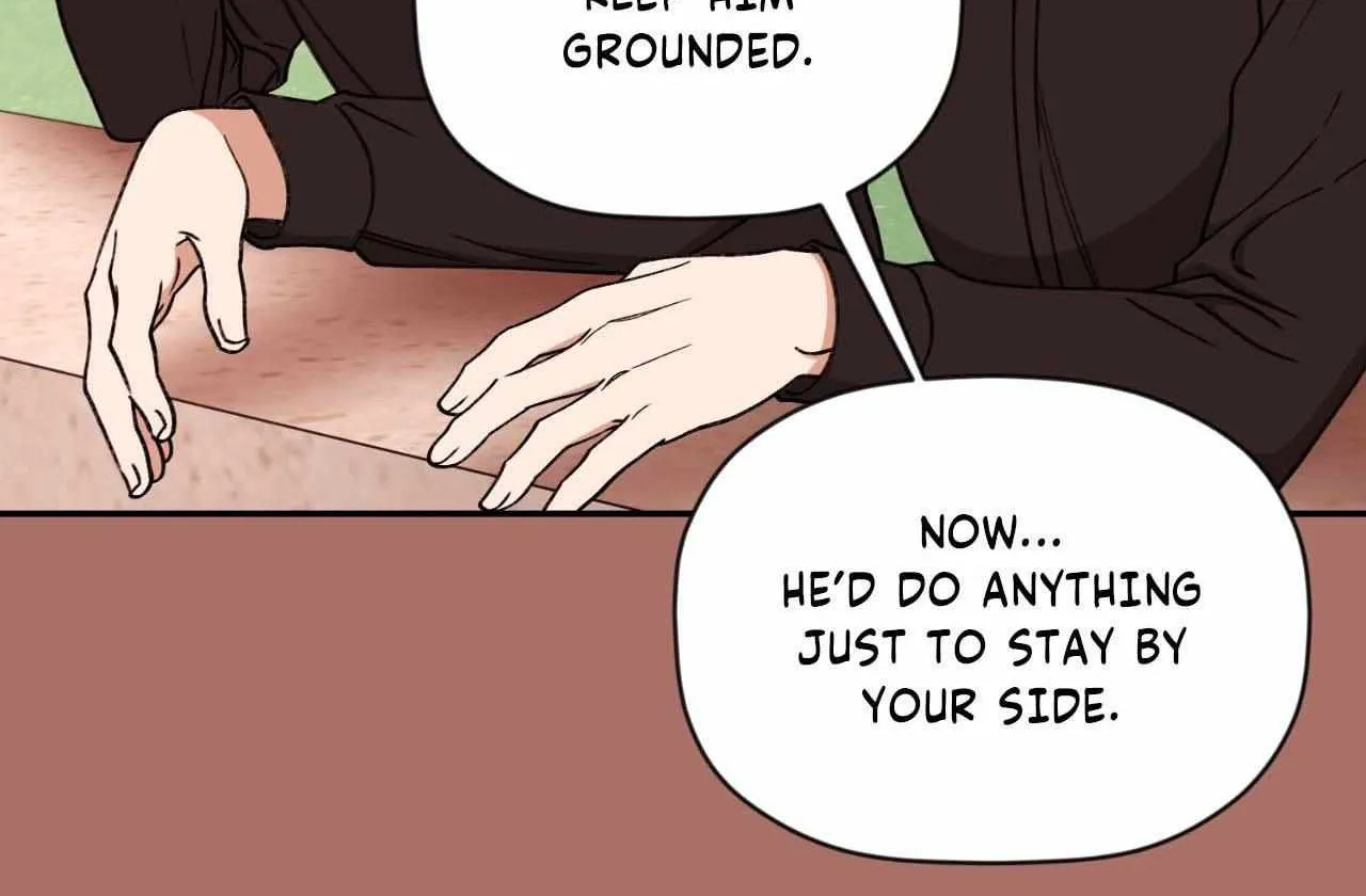 Read Dreaminess chapter 43 image 64 on Lezhin