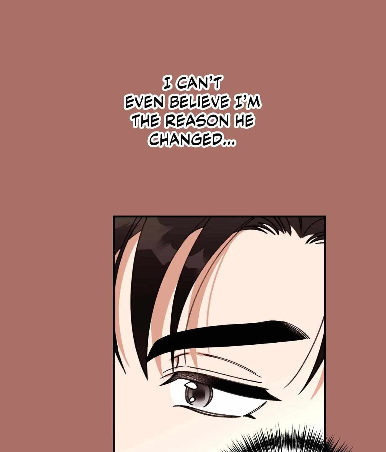 Read Dreaminess chapter 43 image 65 on Lezhin
