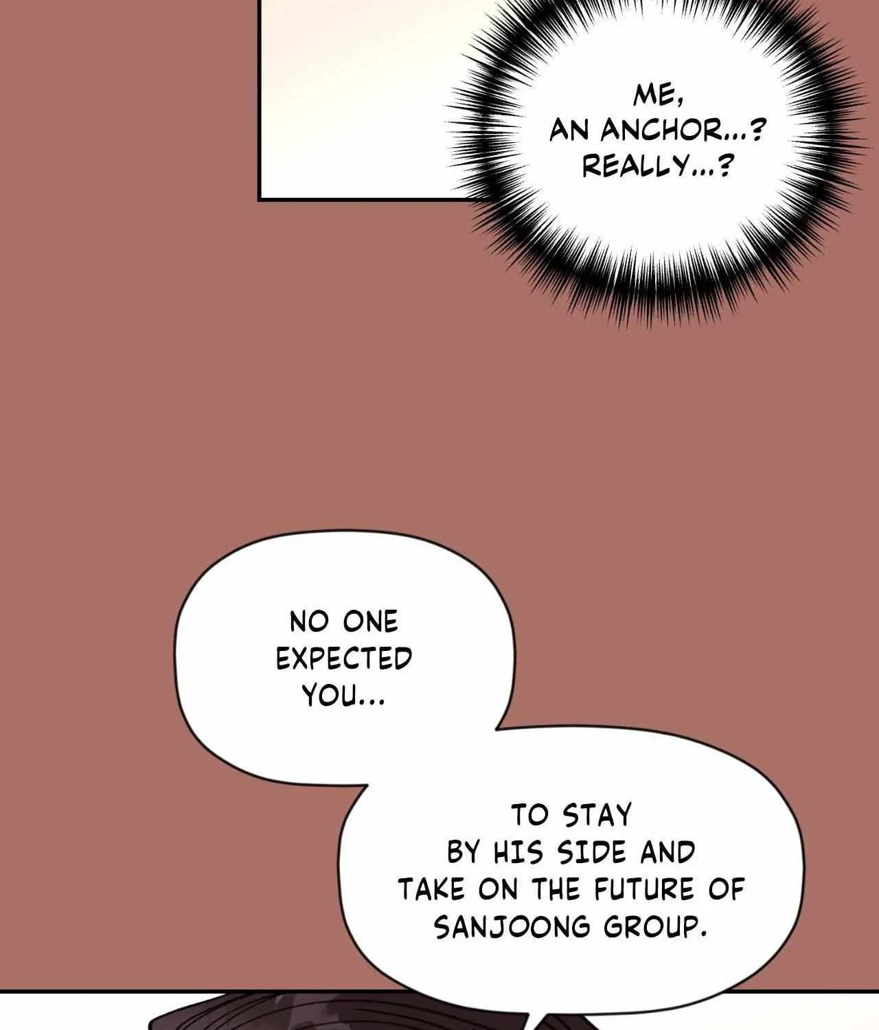 Read Dreaminess chapter 43 image 66 on Lezhin
