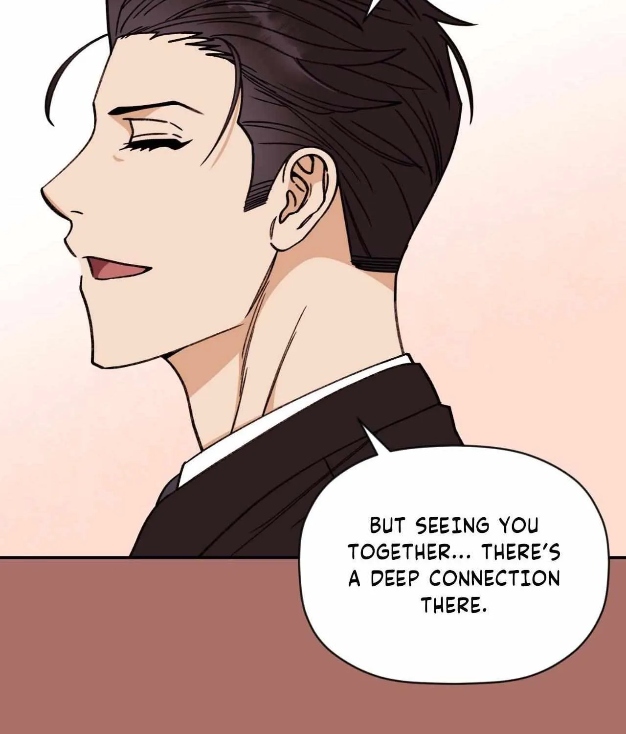 Read Dreaminess chapter 43 image 67 on Lezhin
