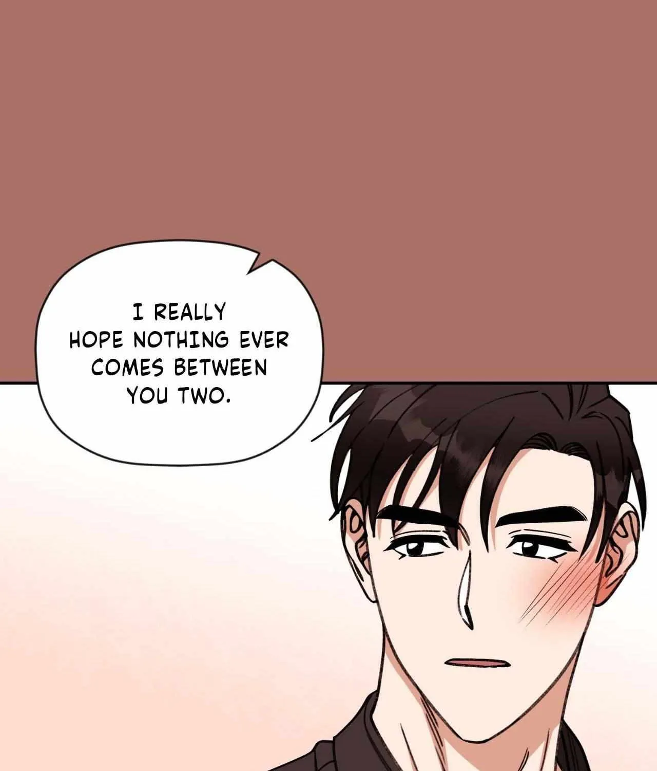 Read Dreaminess chapter 43 image 68 on Lezhin