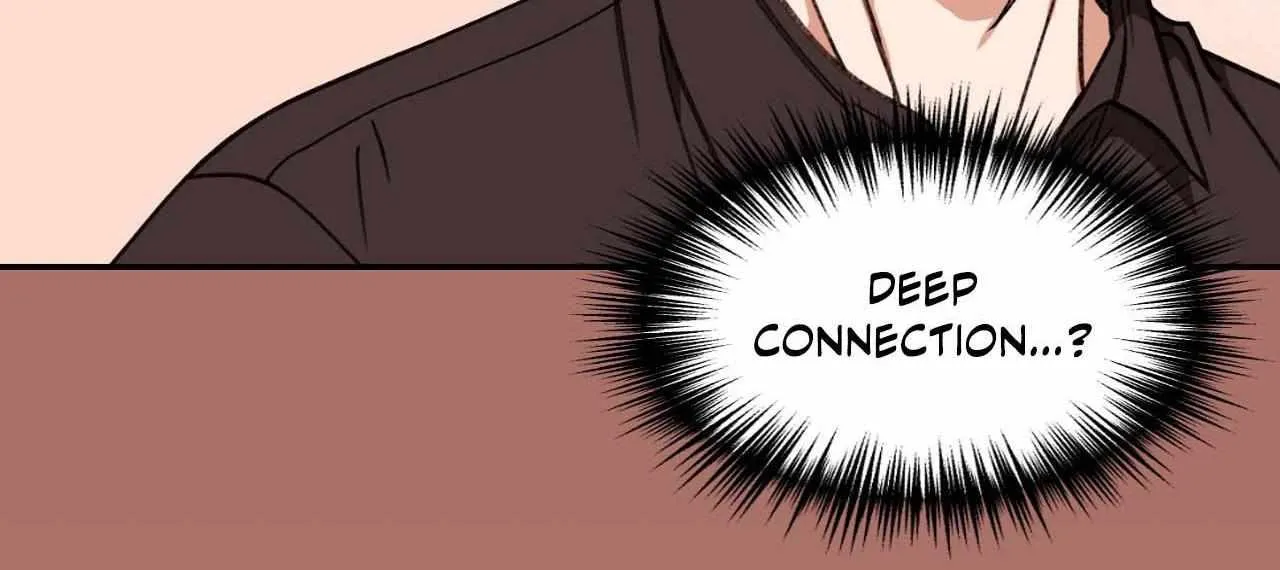 Read Dreaminess chapter 43 image 69 on Lezhin