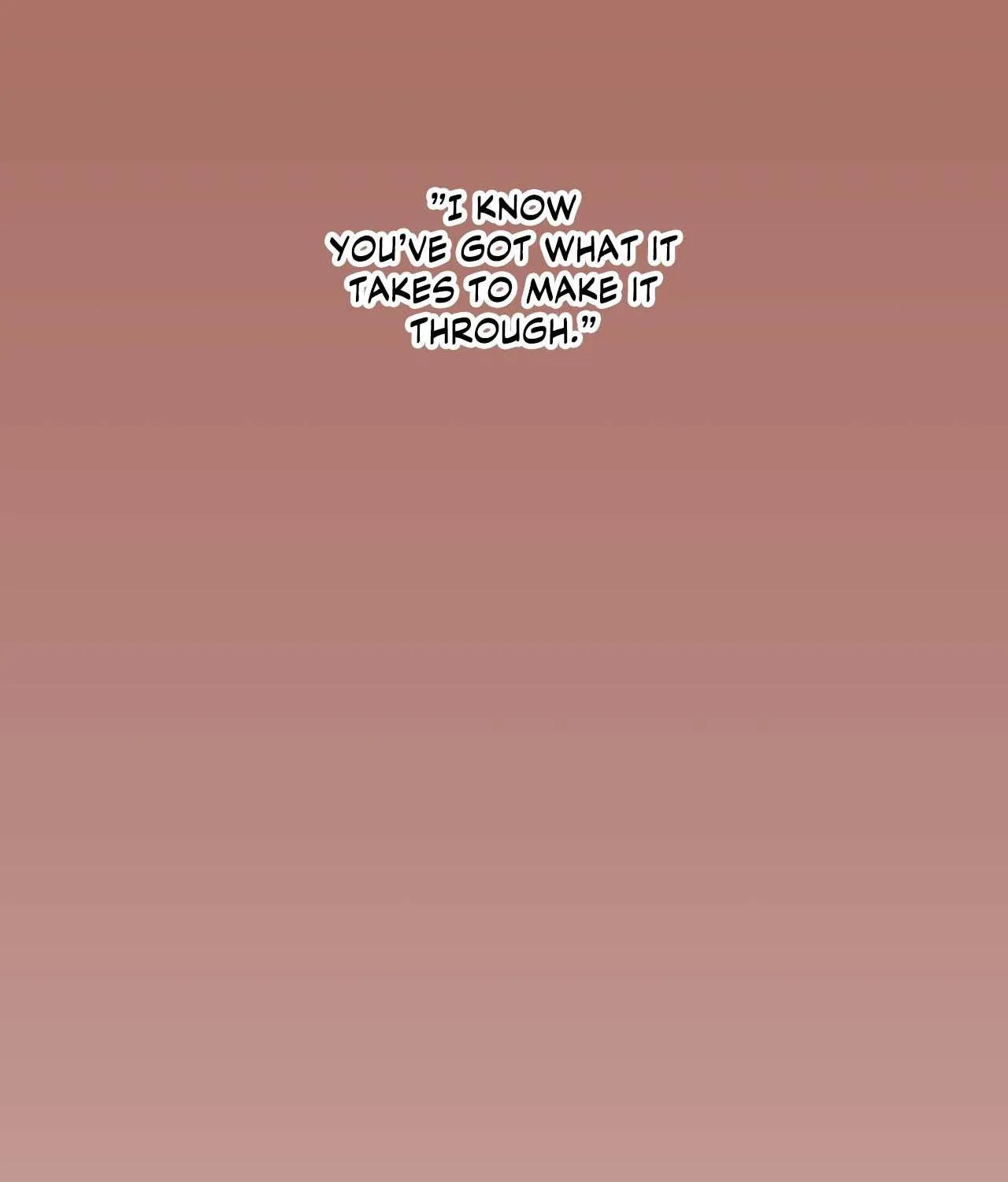 Read Dreaminess chapter 43 image 70 on Lezhin