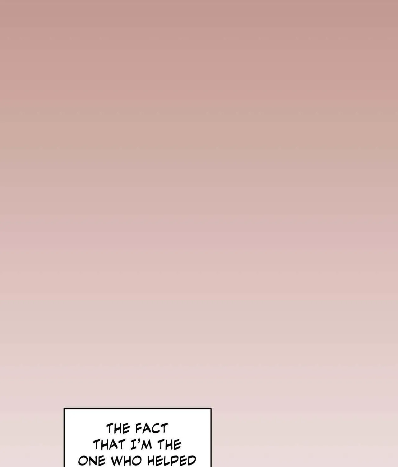Read Dreaminess chapter 43 image 71 on Lezhin
