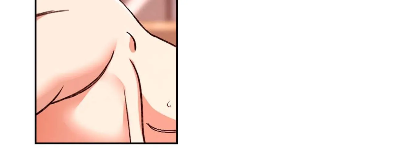 Read Dreaminess chapter 43 image 73 on Lezhin