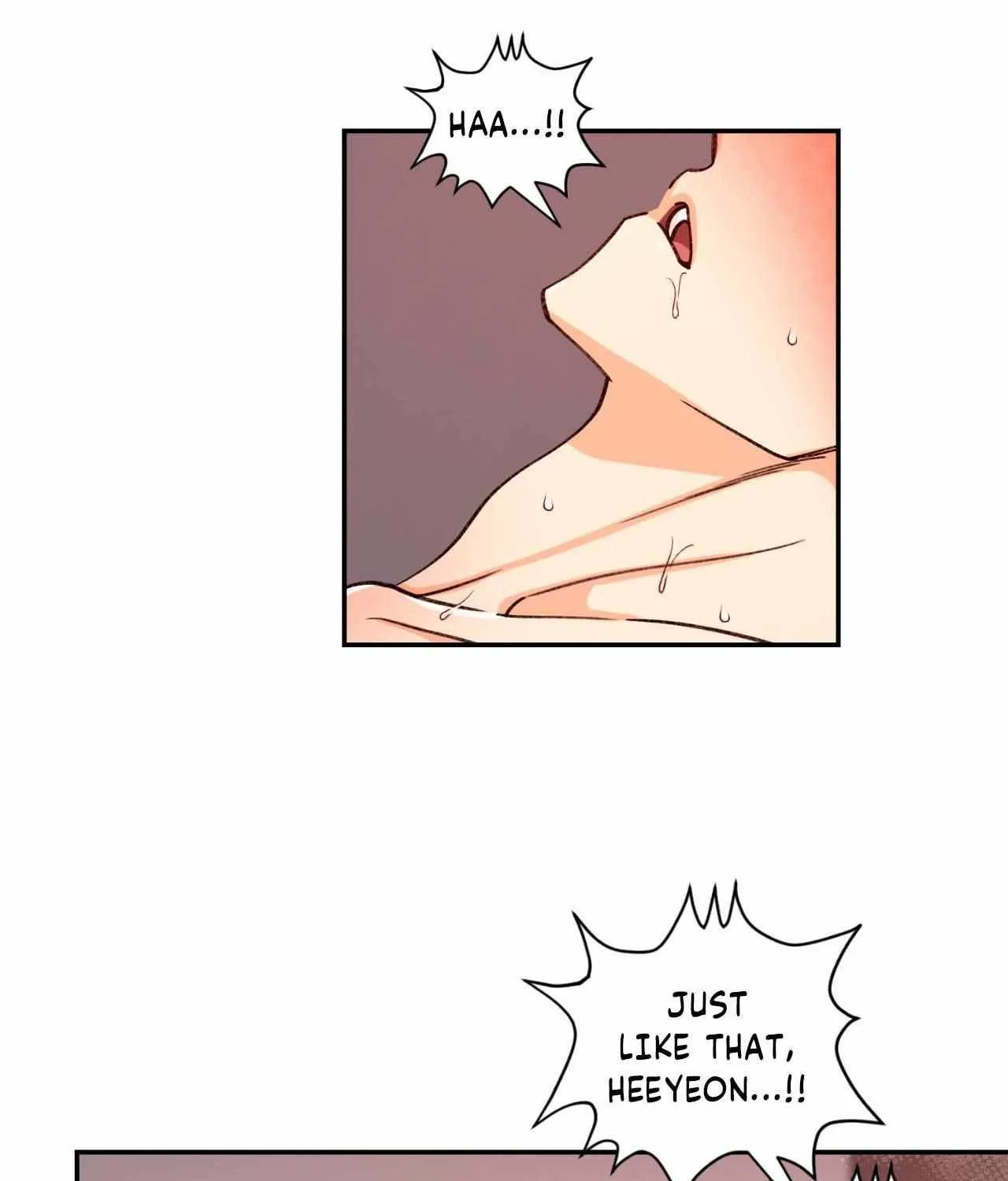 Read Dreaminess chapter 43 image 74 on Lezhin