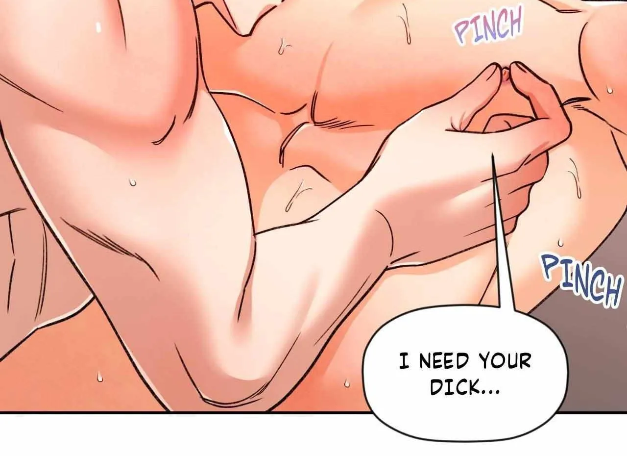 Read Dreaminess chapter 43 image 77 on Lezhin