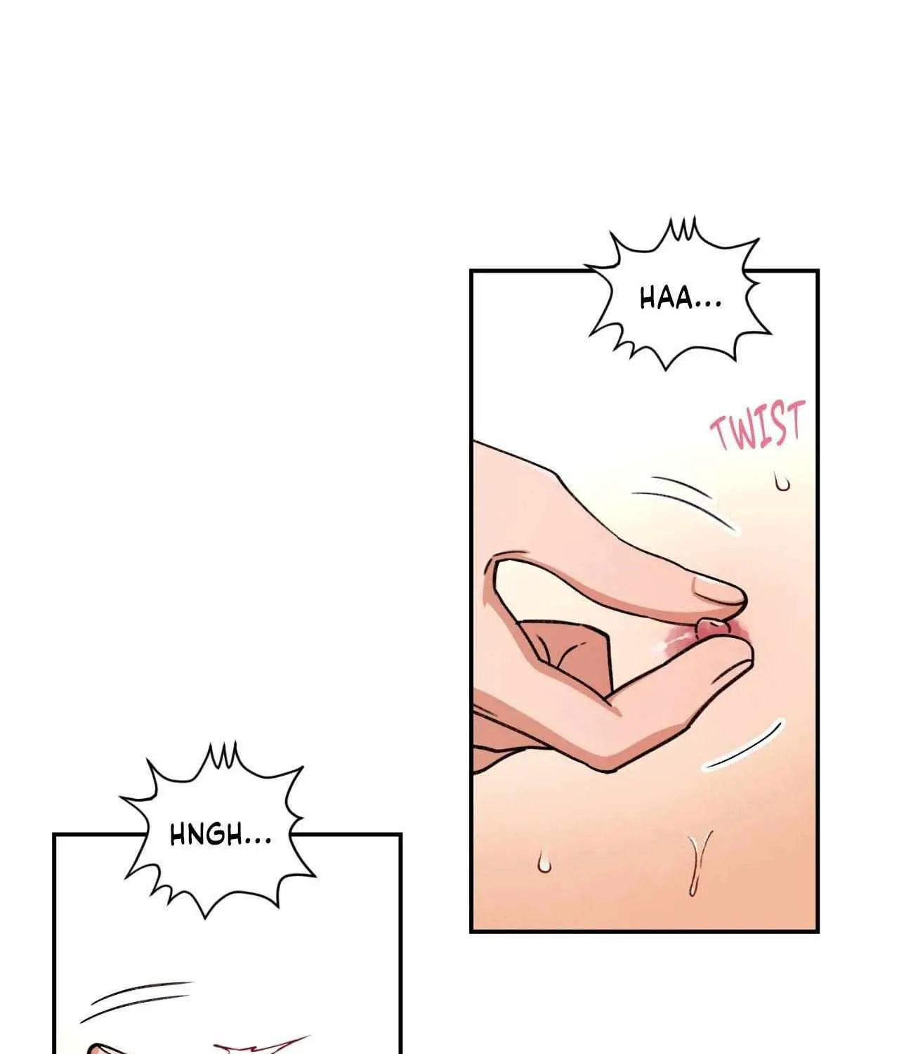 Read Dreaminess chapter 43 image 78 on Lezhin