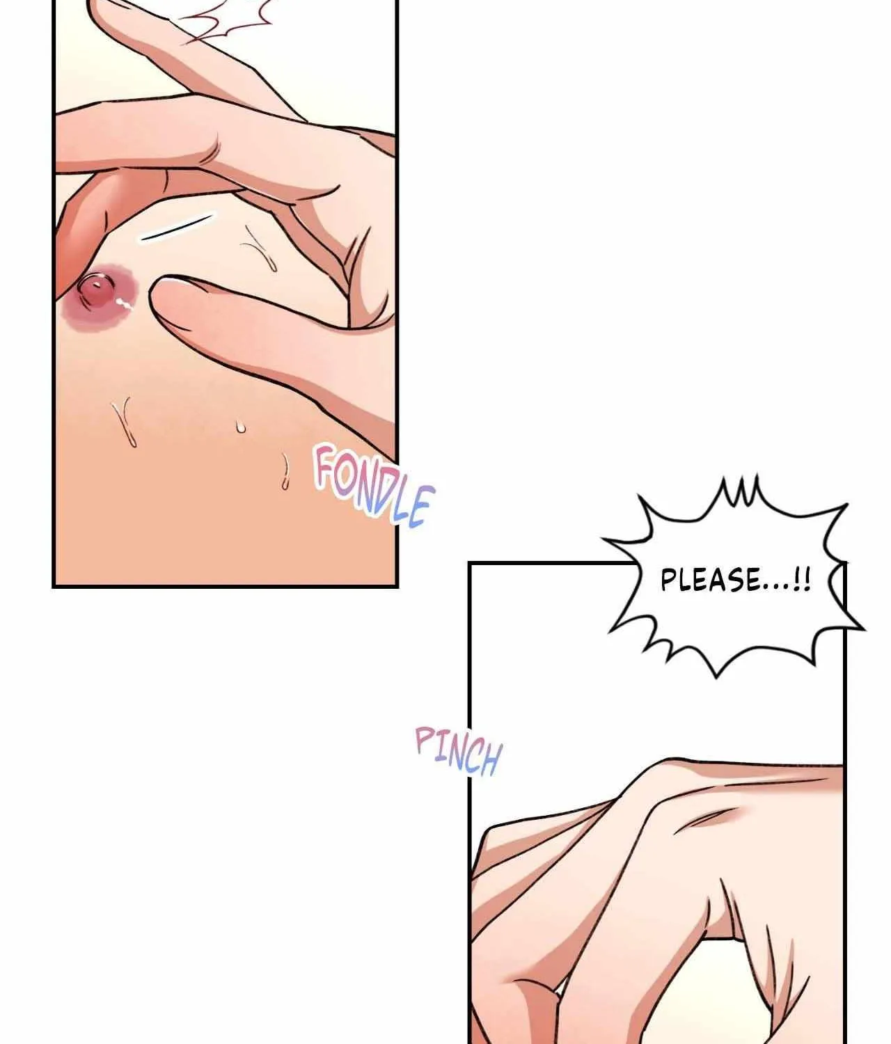 Read Dreaminess chapter 43 image 79 on Lezhin