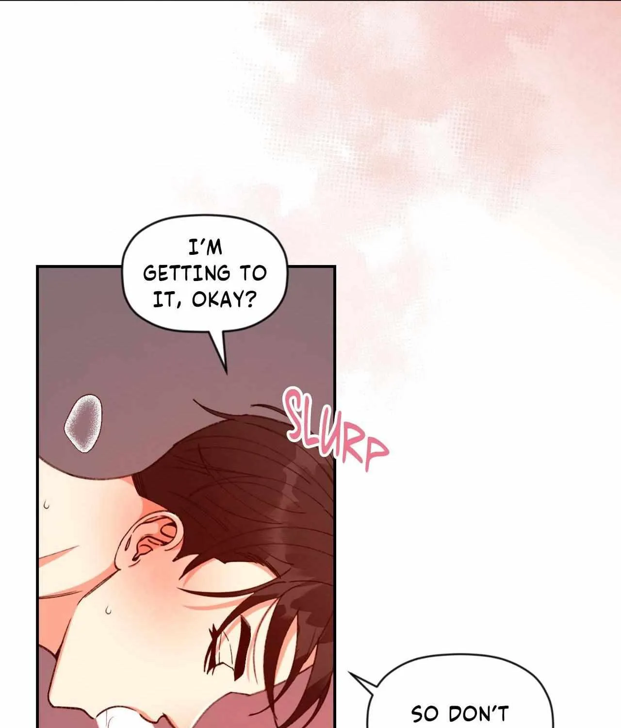 Read Dreaminess chapter 43 image 82 on Lezhin