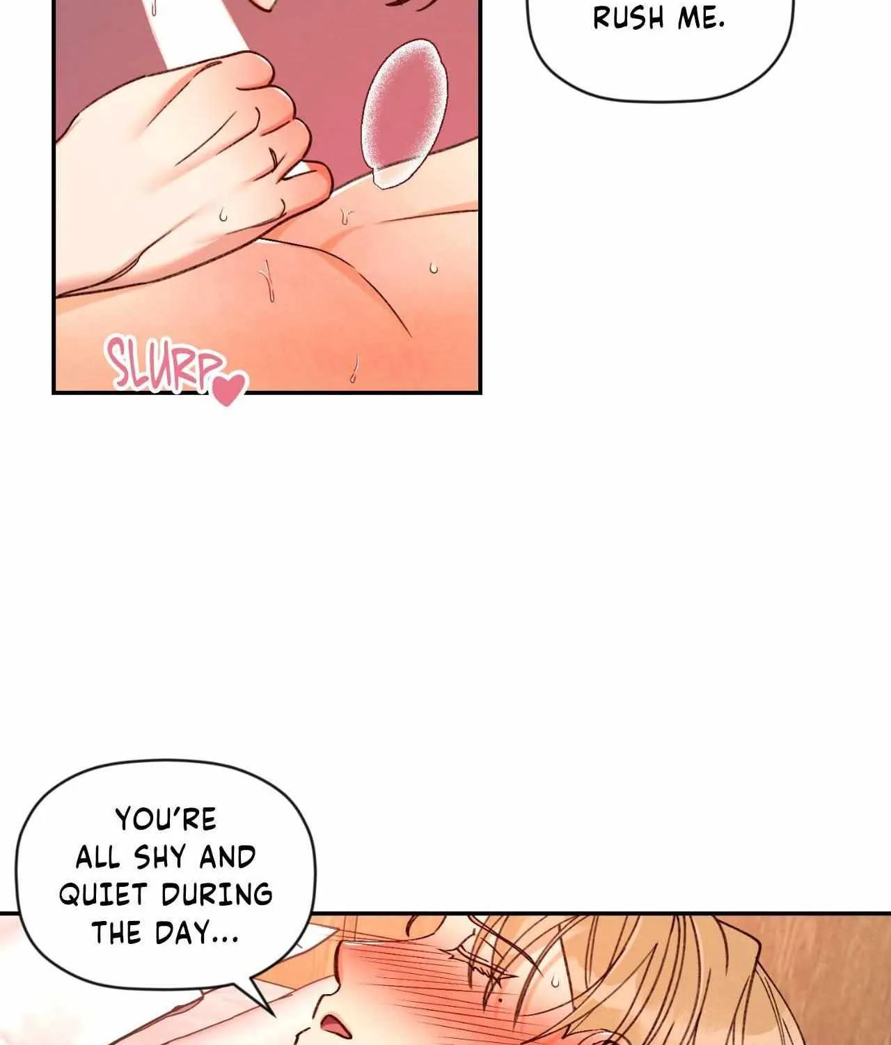 Read Dreaminess chapter 43 image 83 on Lezhin