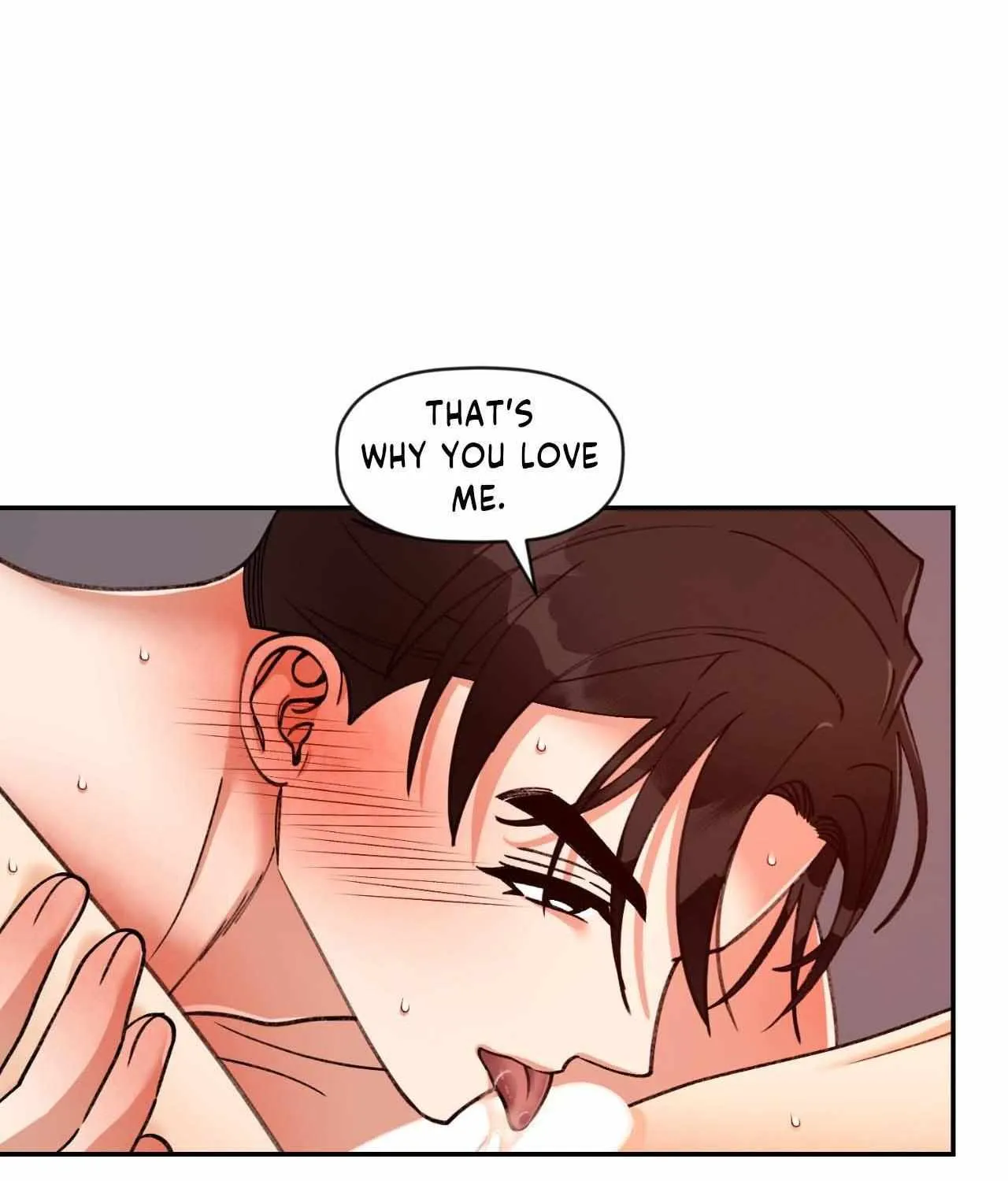 Read Dreaminess chapter 43 image 86 on Lezhin
