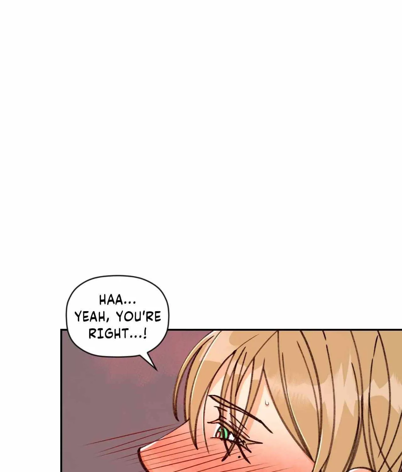 Read Dreaminess chapter 43 image 87 on Lezhin
