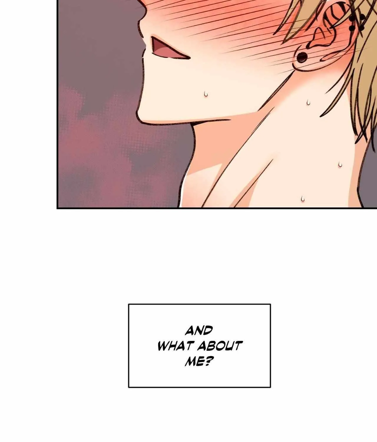 Read Dreaminess chapter 43 image 88 on Lezhin