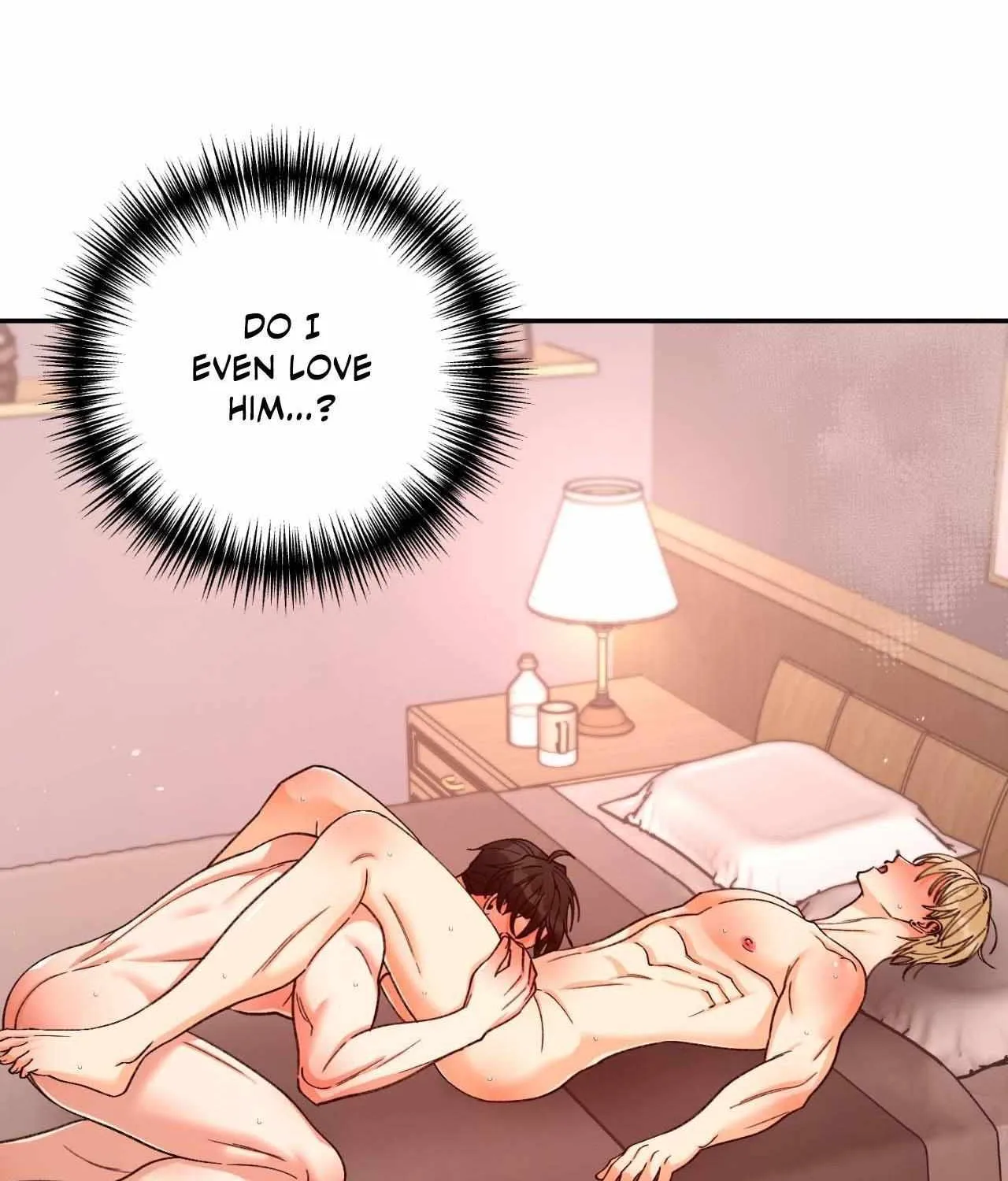 Read Dreaminess chapter 43 image 89 on Lezhin