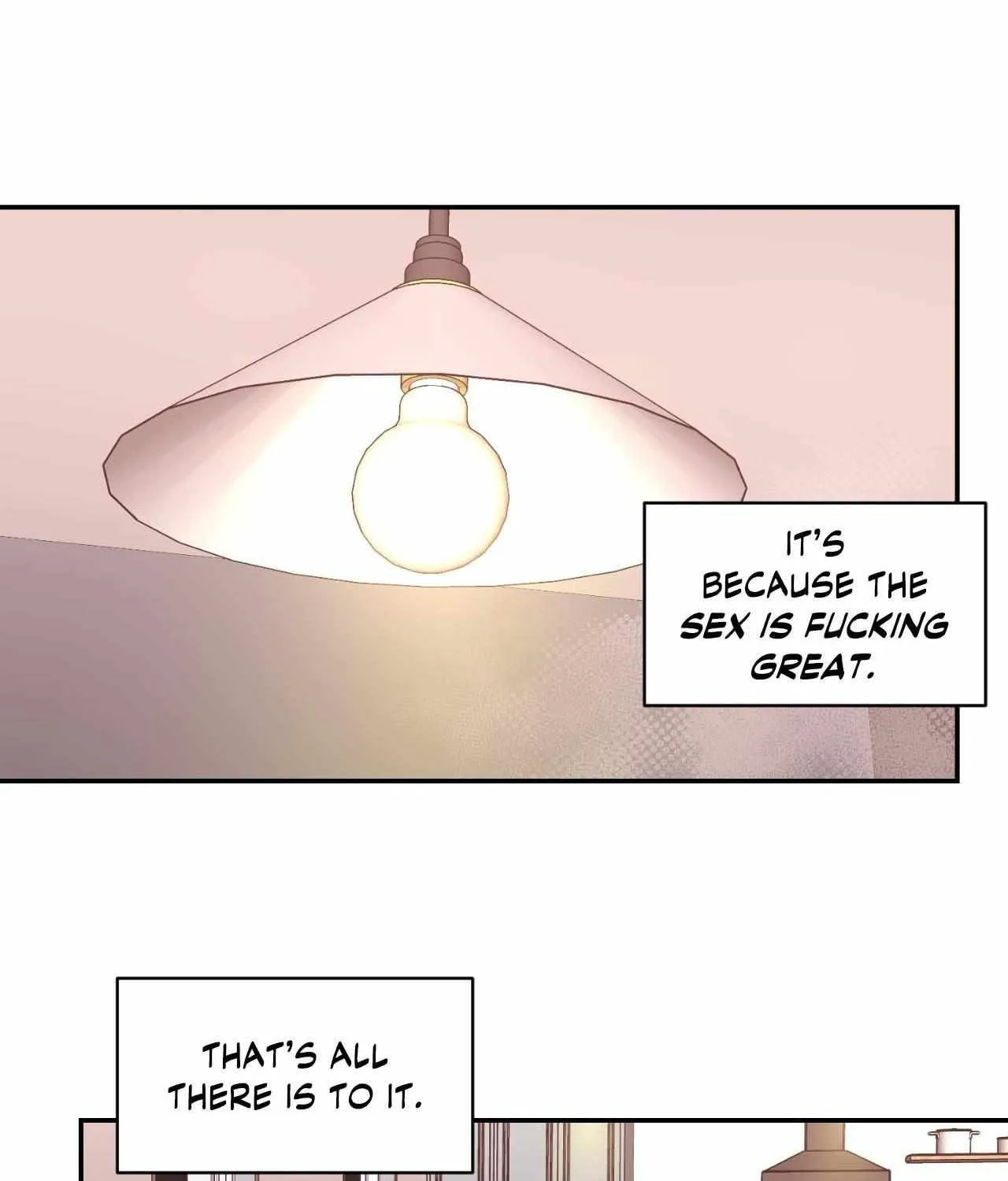 Read Dreaminess chapter 43 image 92 on Lezhin