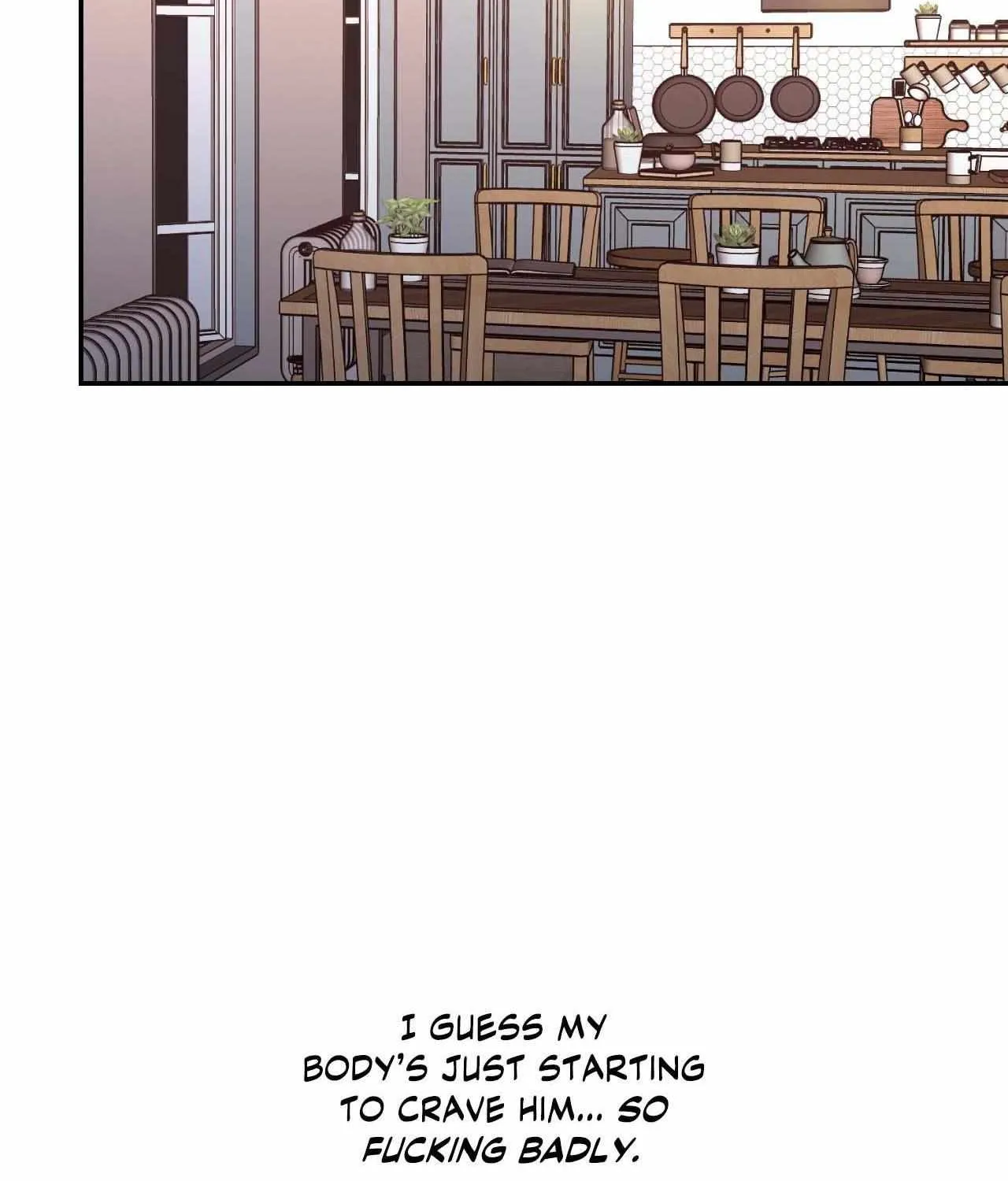Read Dreaminess chapter 43 image 93 on Lezhin