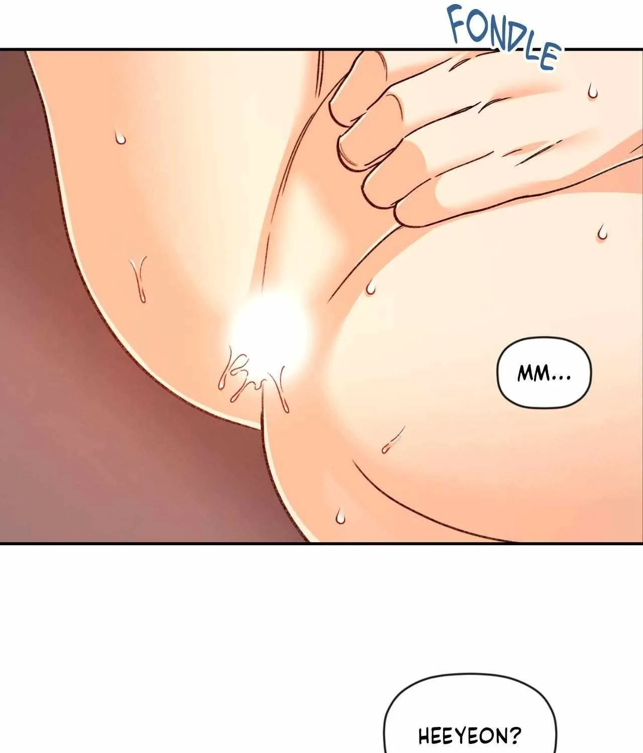 Read Dreaminess chapter 43 image 95 on Lezhin