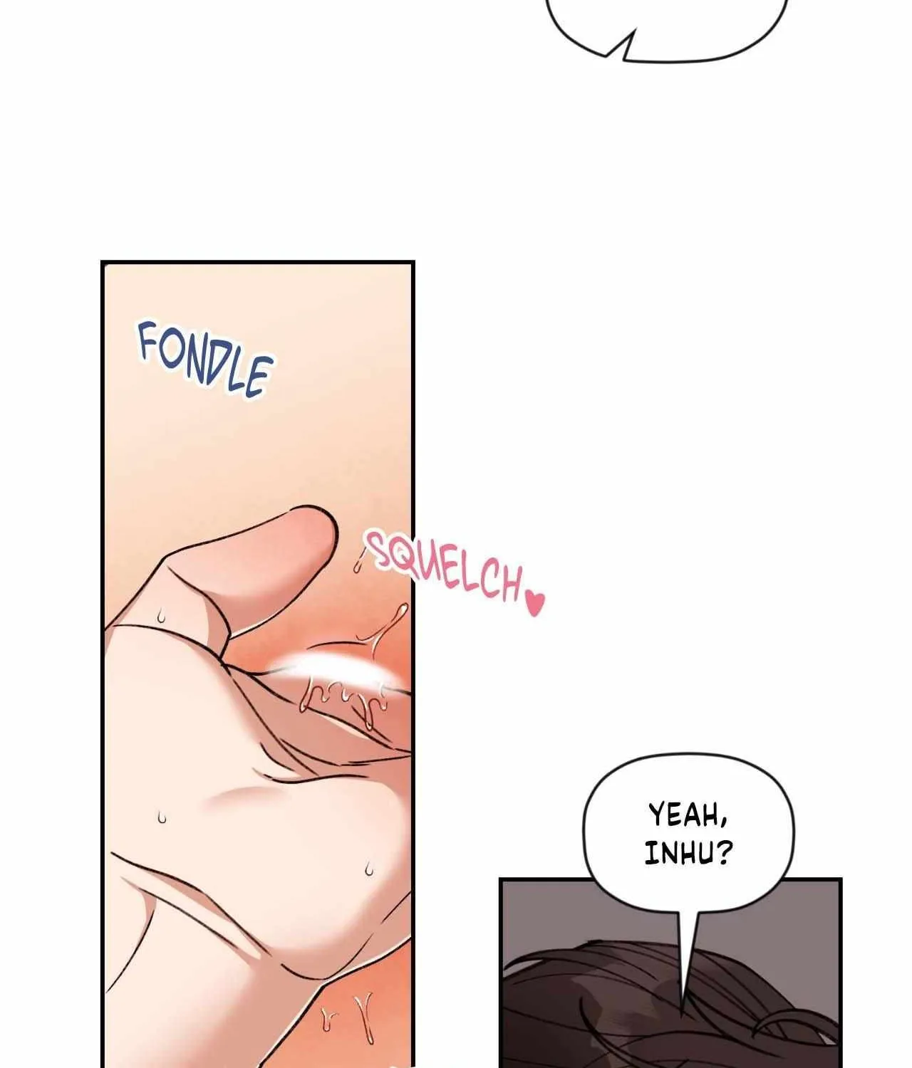 Read Dreaminess chapter 43 image 96 on Lezhin