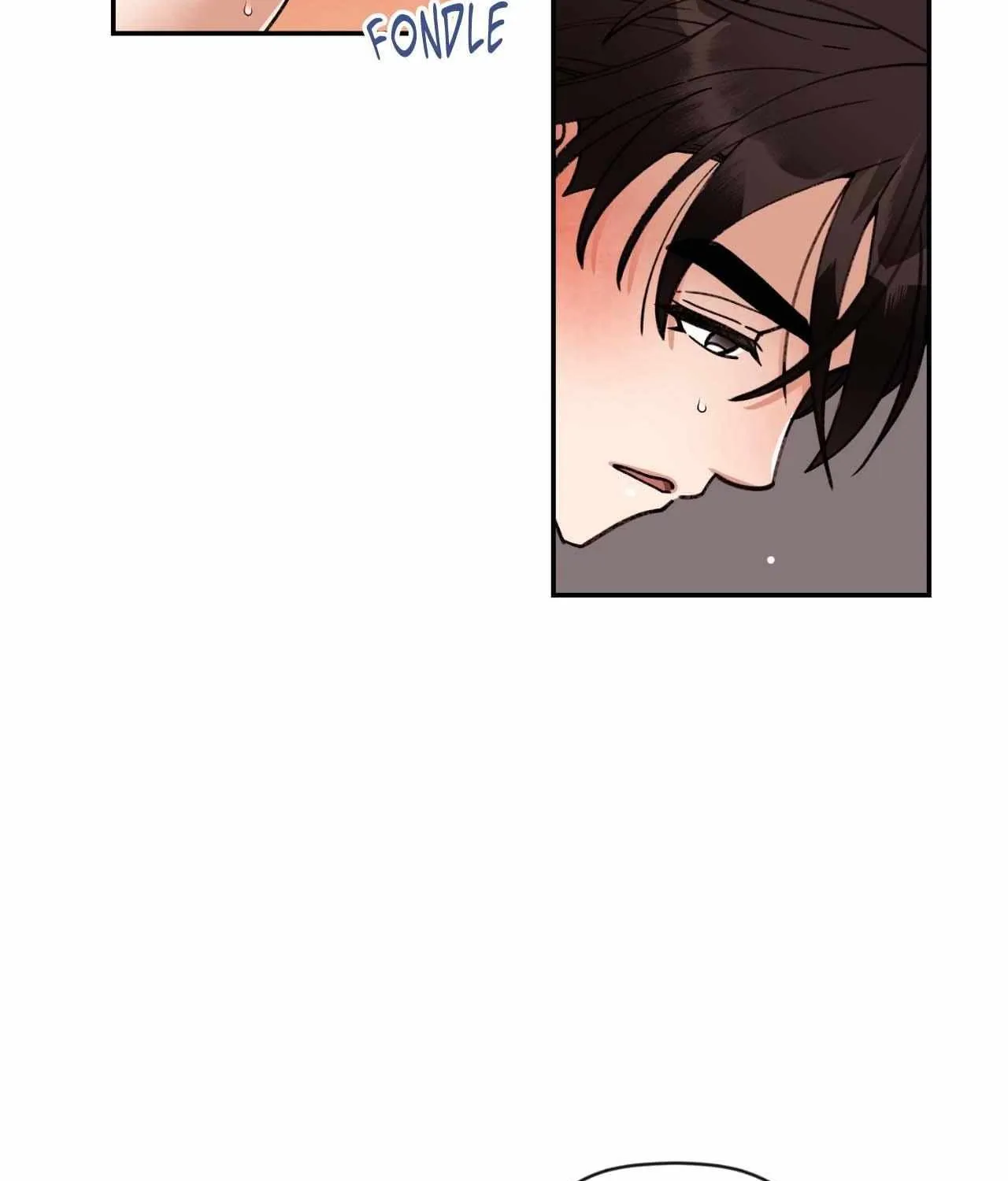 Read Dreaminess chapter 43 image 97 on Lezhin