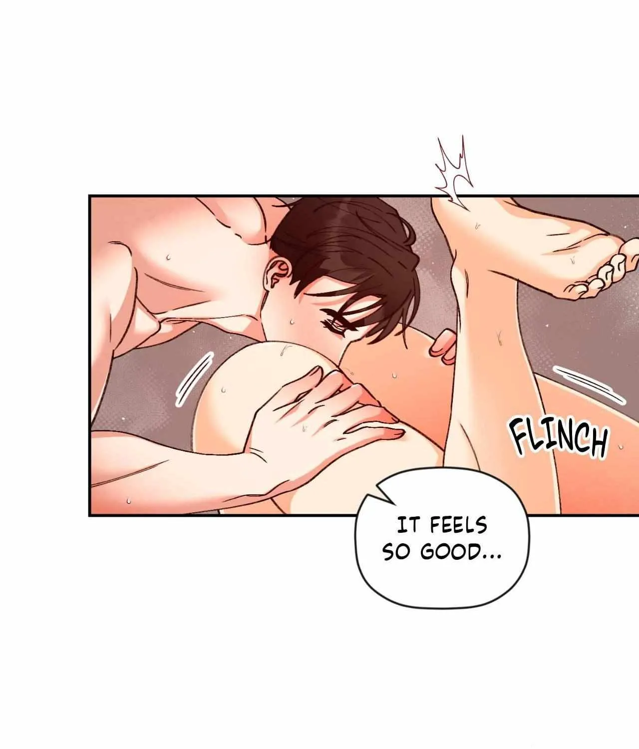 Read Dreaminess chapter 44 image 10 on Lezhin