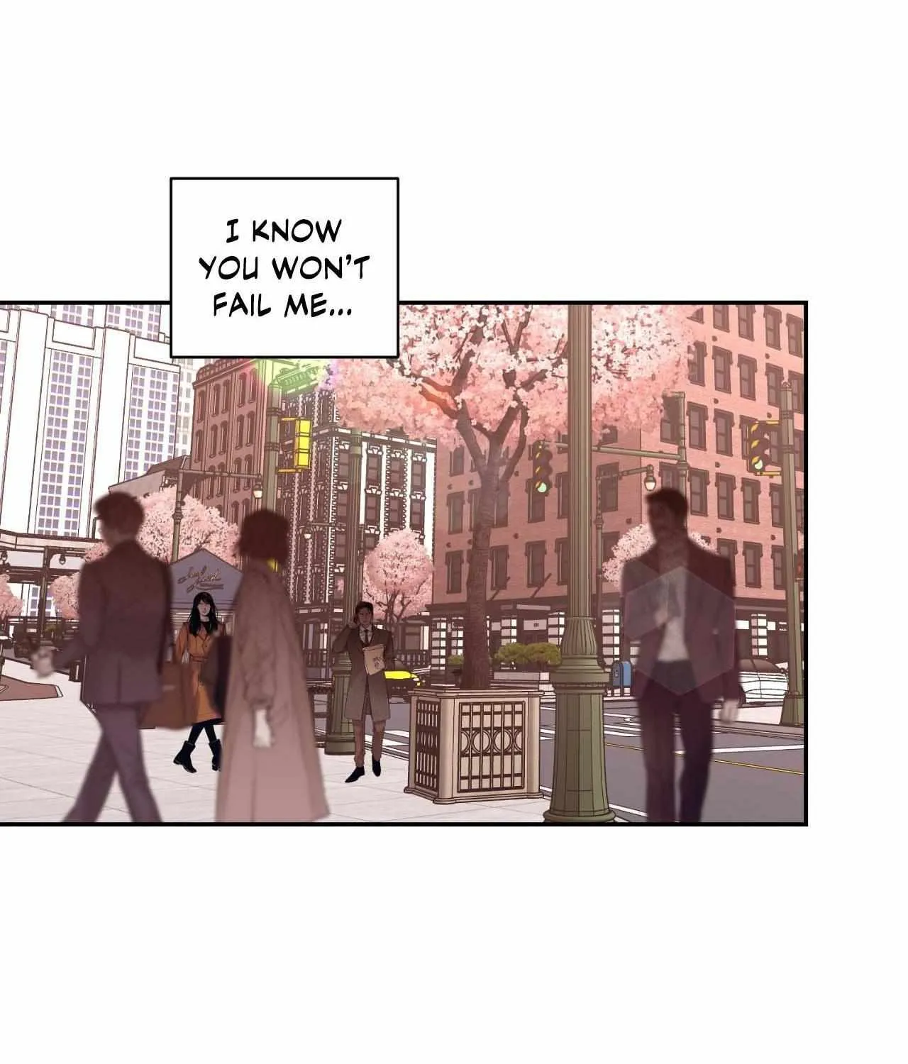 Read Dreaminess chapter 44 image 101 on Lezhin