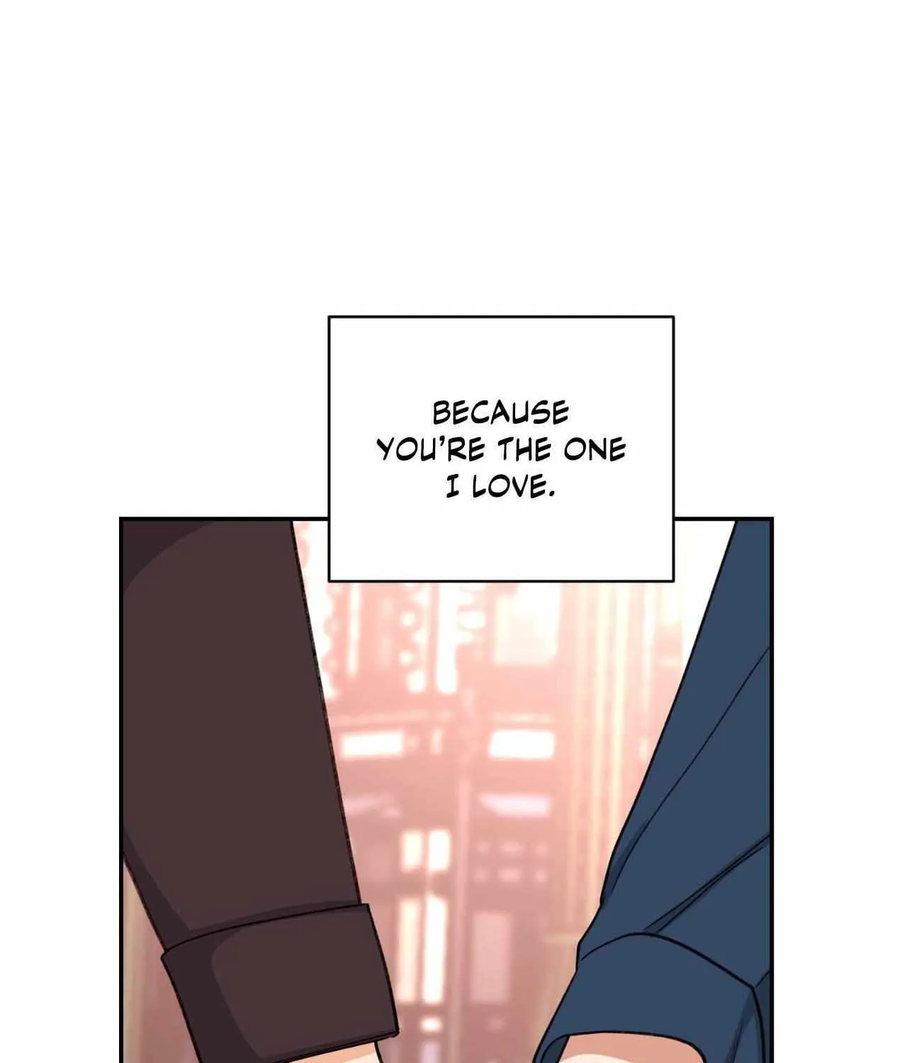 Read Dreaminess chapter 44 image 102 on Lezhin