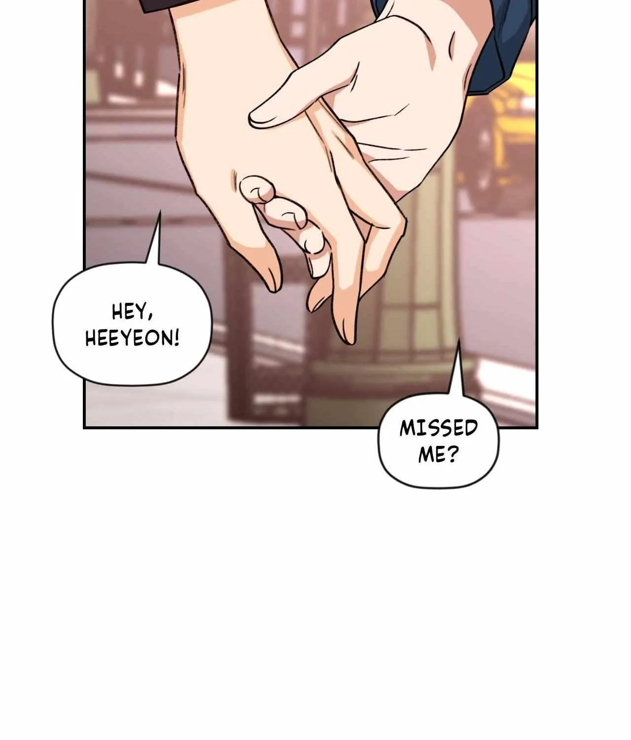 Read Dreaminess chapter 44 image 103 on Lezhin