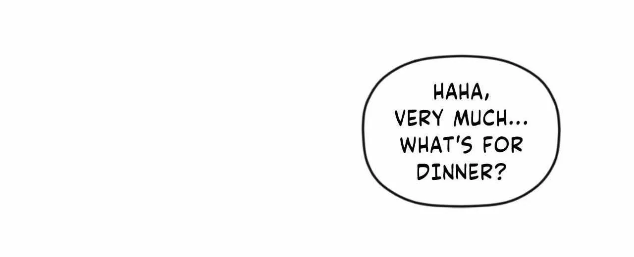 Read Dreaminess chapter 44 image 104 on Lezhin