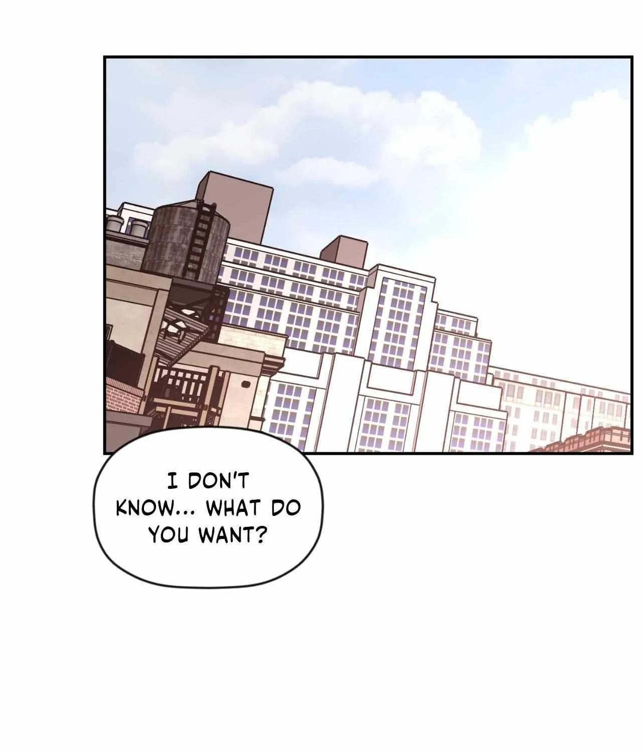 Read Dreaminess chapter 44 image 105 on Lezhin