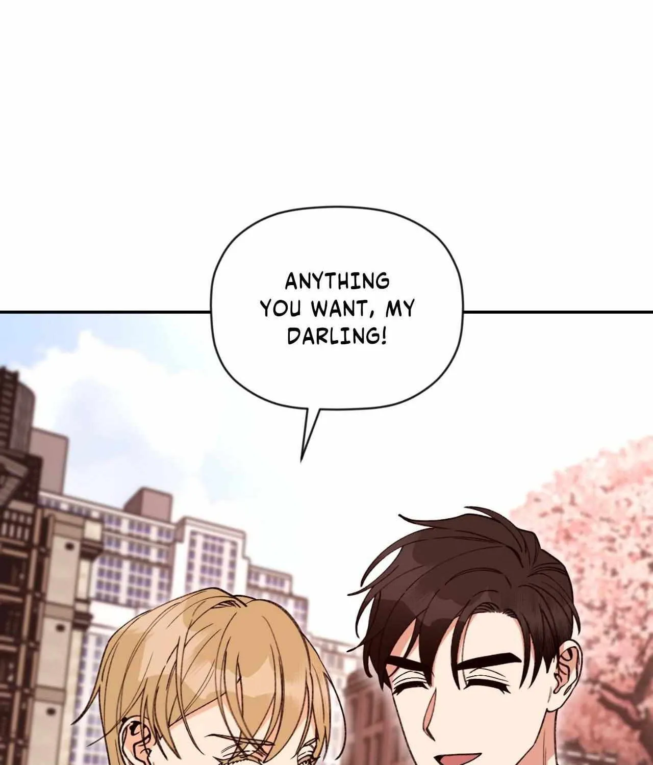Read Dreaminess chapter 44 image 106 on Lezhin