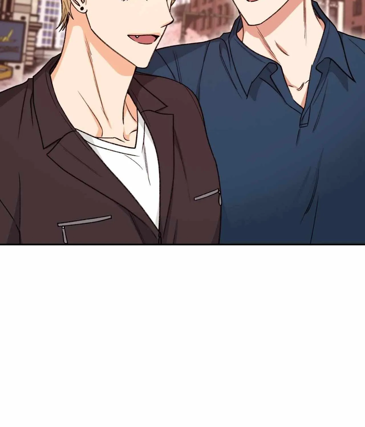 Read Dreaminess chapter 44 image 107 on Lezhin