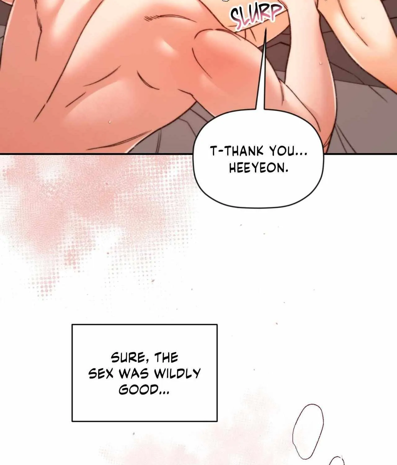 Read Dreaminess chapter 44 image 12 on Lezhin