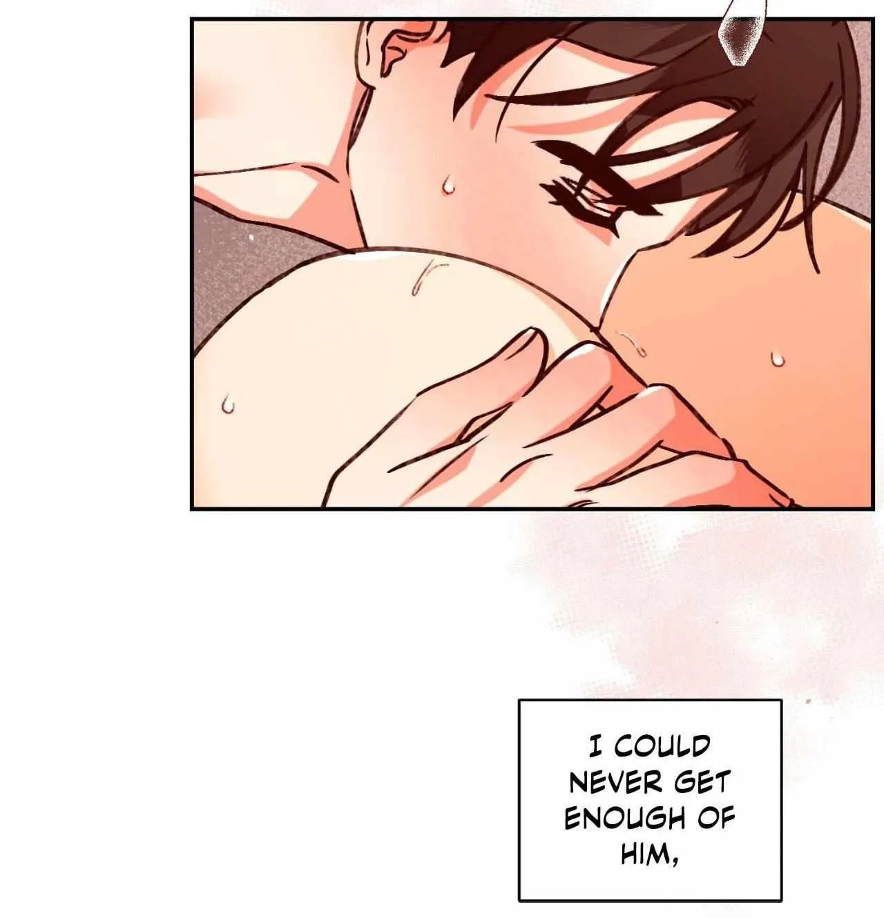 Read Dreaminess chapter 44 image 13 on Lezhin