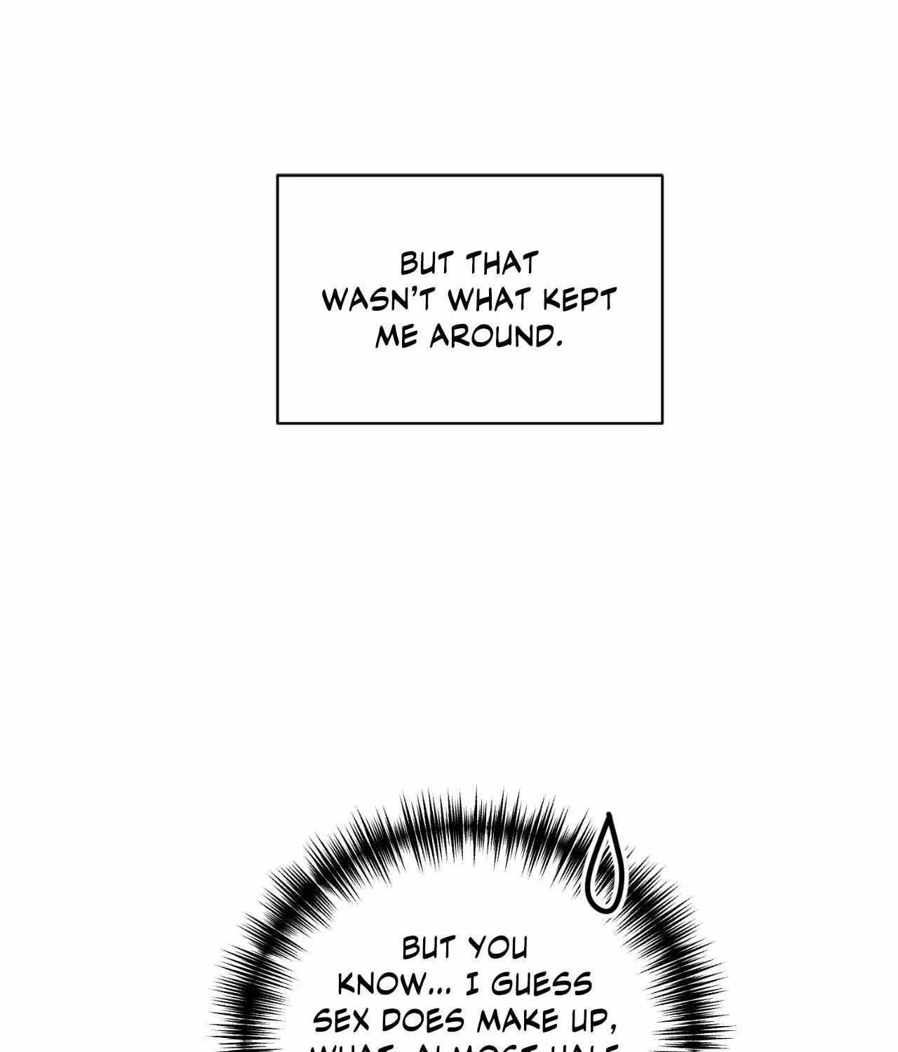 Read Dreaminess chapter 44 image 15 on Lezhin