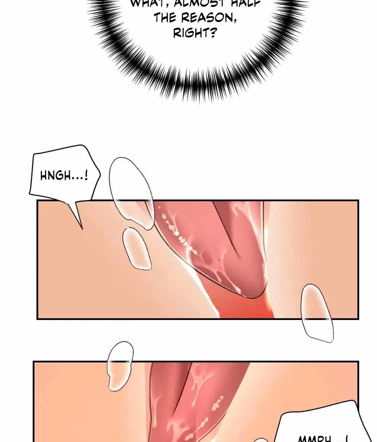 Read Dreaminess chapter 44 image 16 on Lezhin