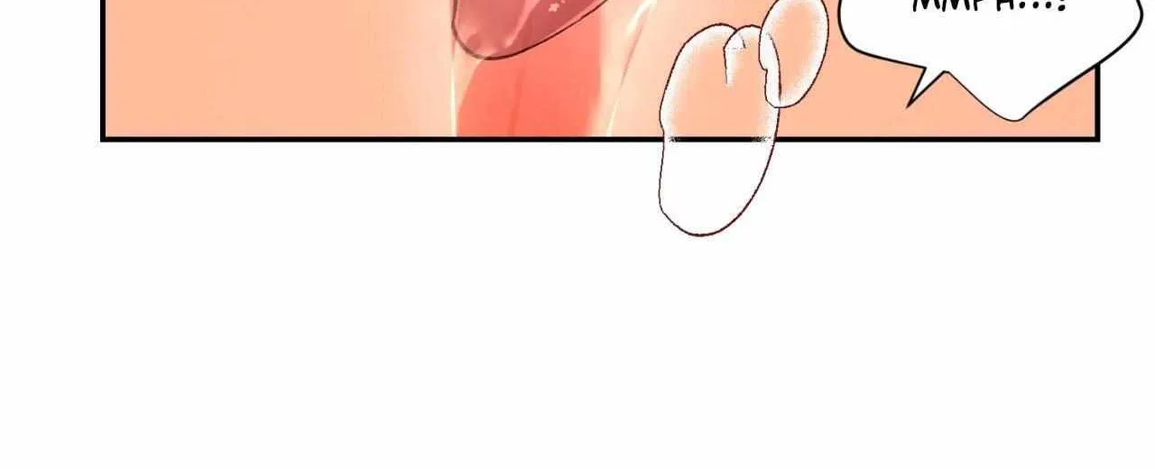 Read Dreaminess chapter 44 image 17 on Lezhin