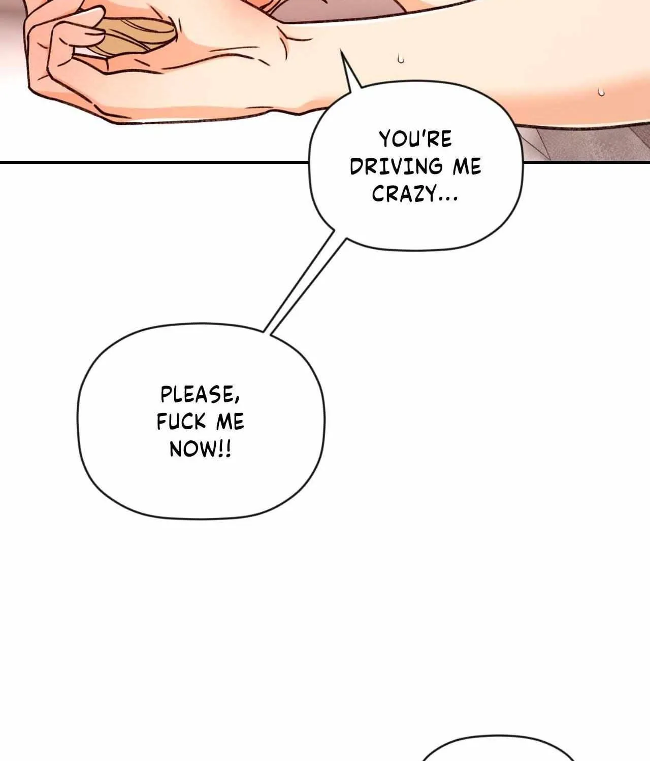Read Dreaminess chapter 44 image 19 on Lezhin