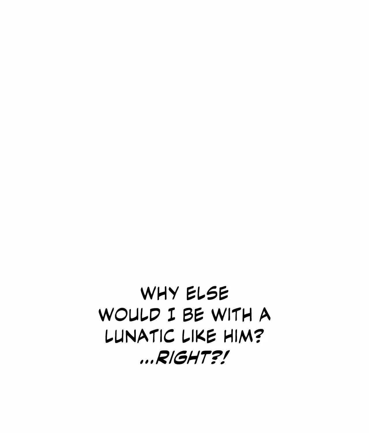 Read Dreaminess chapter 44 image 2 on Lezhin