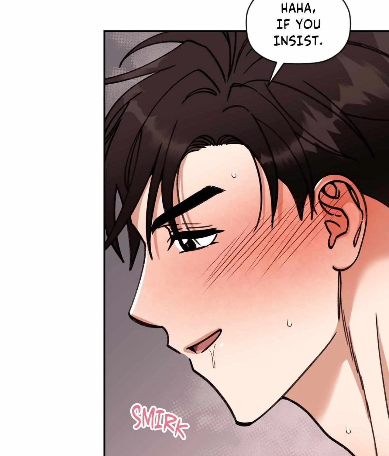 Read Dreaminess chapter 44 image 20 on Lezhin