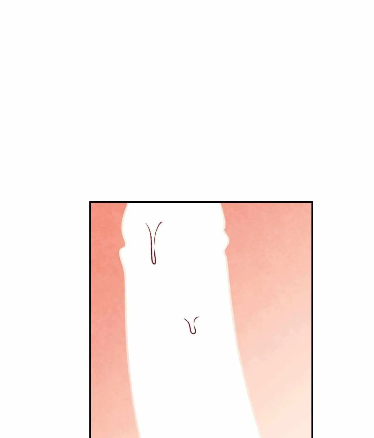 Read Dreaminess chapter 44 image 22 on Lezhin