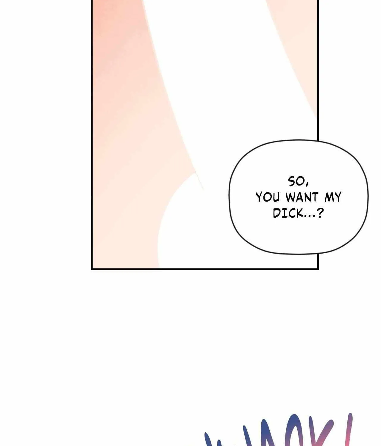 Read Dreaminess chapter 44 image 23 on Lezhin