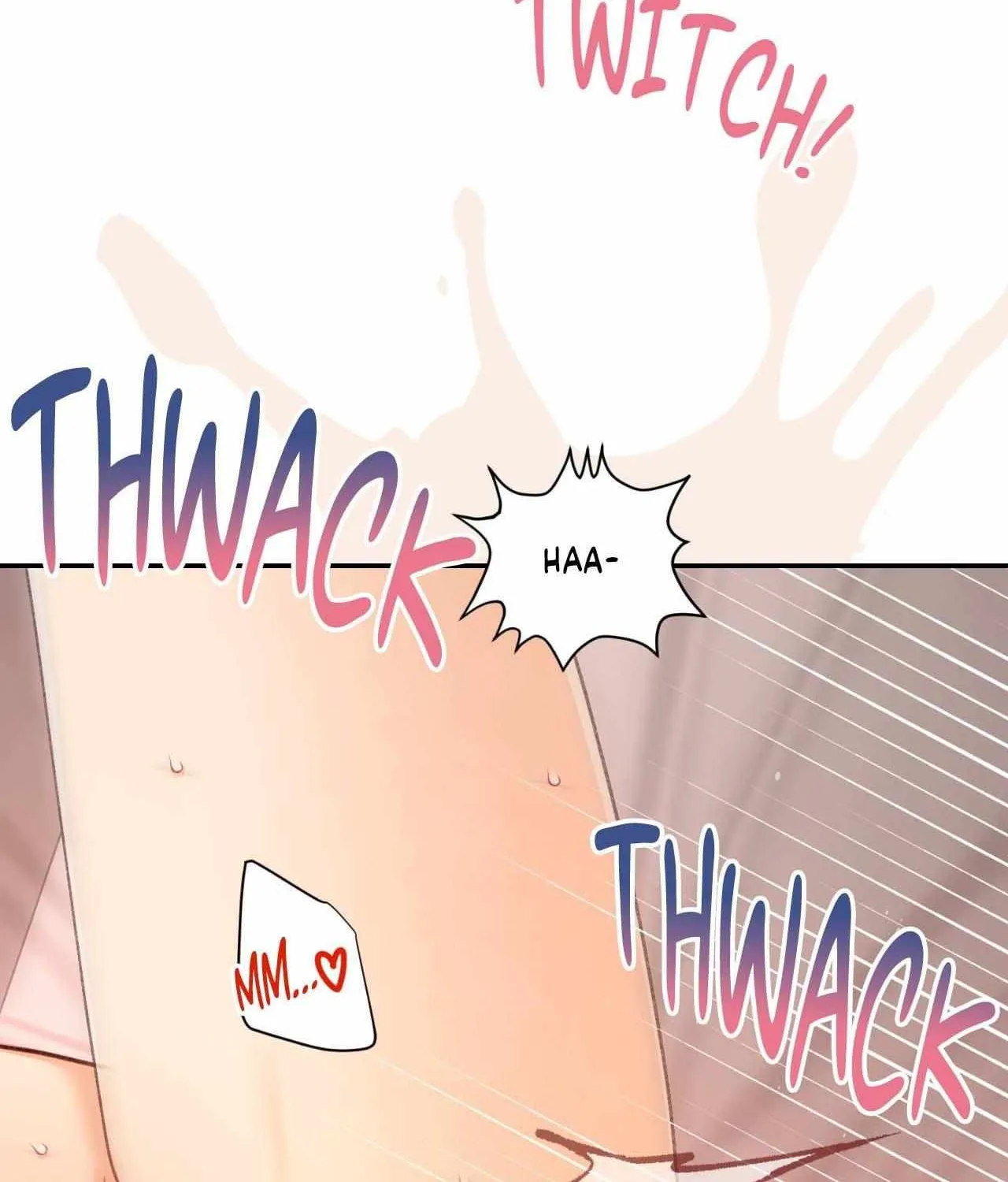 Read Dreaminess chapter 44 image 25 on Lezhin