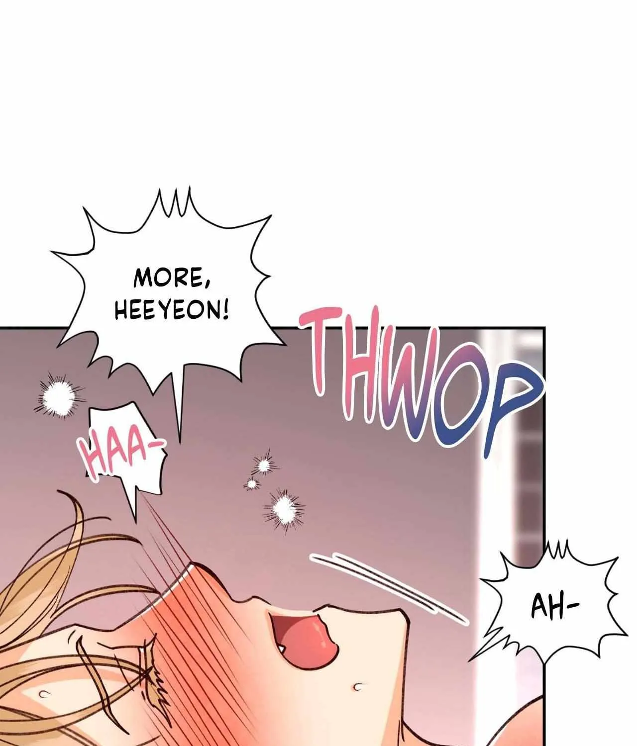 Read Dreaminess chapter 44 image 28 on Lezhin