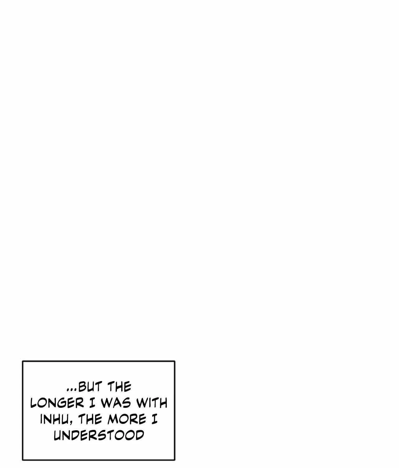 Read Dreaminess chapter 44 image 3 on Lezhin