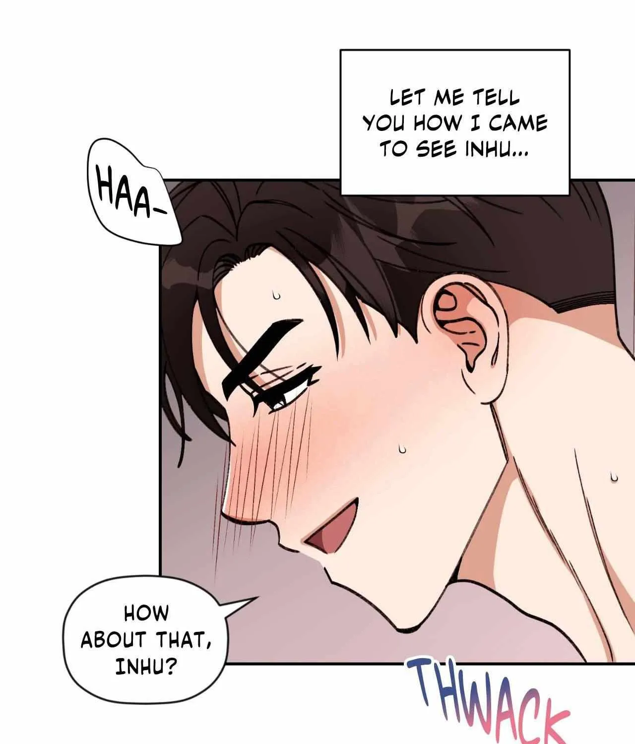 Read Dreaminess chapter 44 image 32 on Lezhin